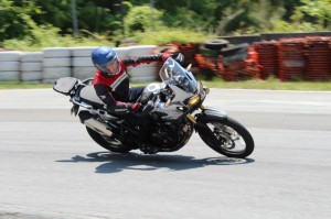 resize5948