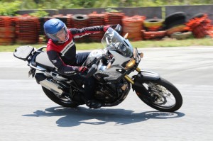 resize5949