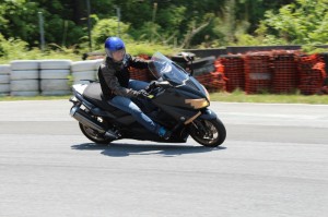 resize5950