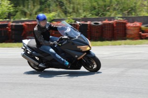 resize5951