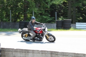 resize5952