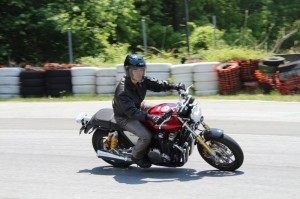 resize5953