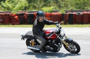 resize5954