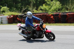 resize5955