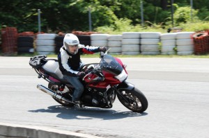 resize5956