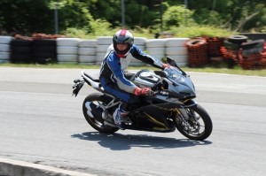 resize5957