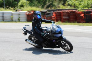 resize5960