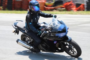 resize5961