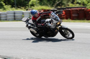 resize5962