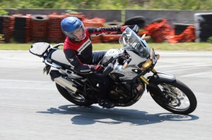 resize5963