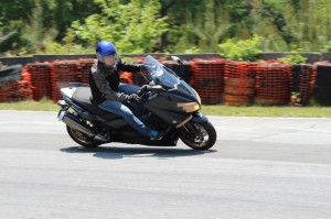 resize5964