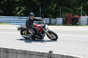 resize5965