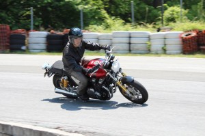 resize5966