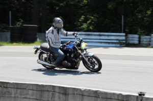 resize5967