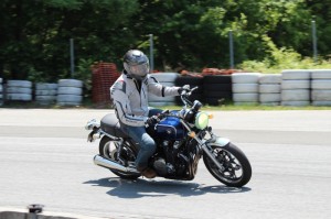 resize5968
