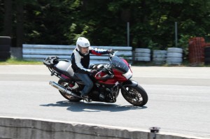 resize5969