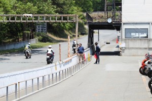 resize5971