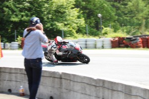 resize5979