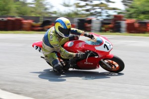 resize5984