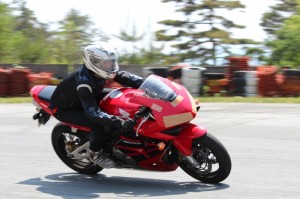 resize6004