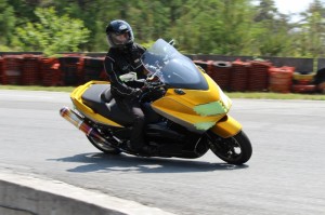 resize6005
