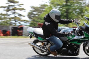 resize6006