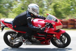 resize6007