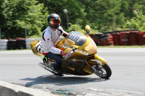 resize6008