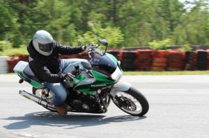 resize6009