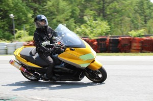 resize6011
