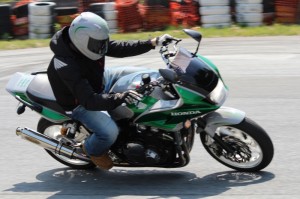 resize6013