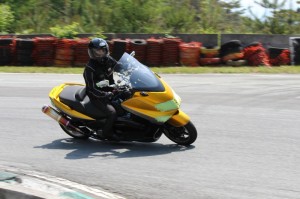 resize6014