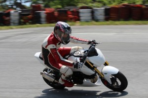 resize6015