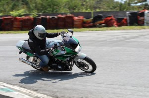resize6018