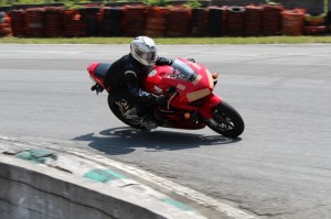 resize6021