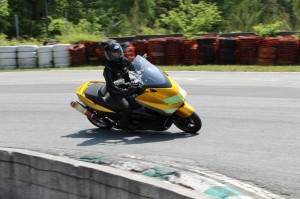 resize6022