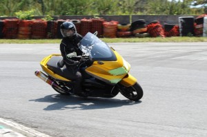 resize6023
