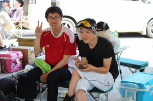 resize6024