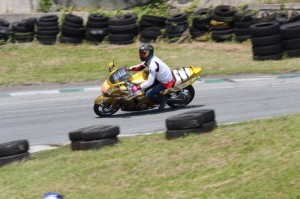 resize6028