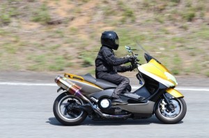 resize6034