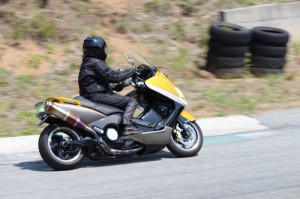 resize6038