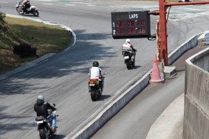 resize6040