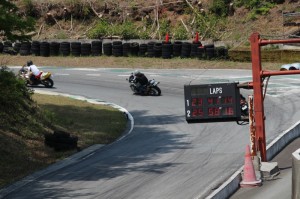 resize6041