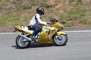 resize6045
