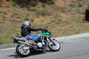 resize6046