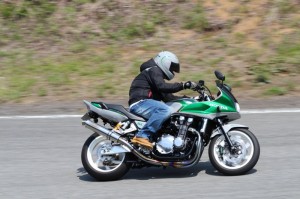 resize6049