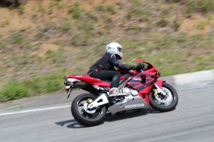resize6050