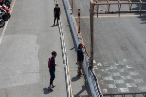resize6051