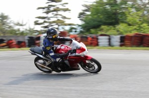 resize6058