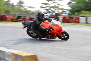 resize6059